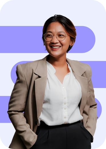 Distressed CRE Body Image 1