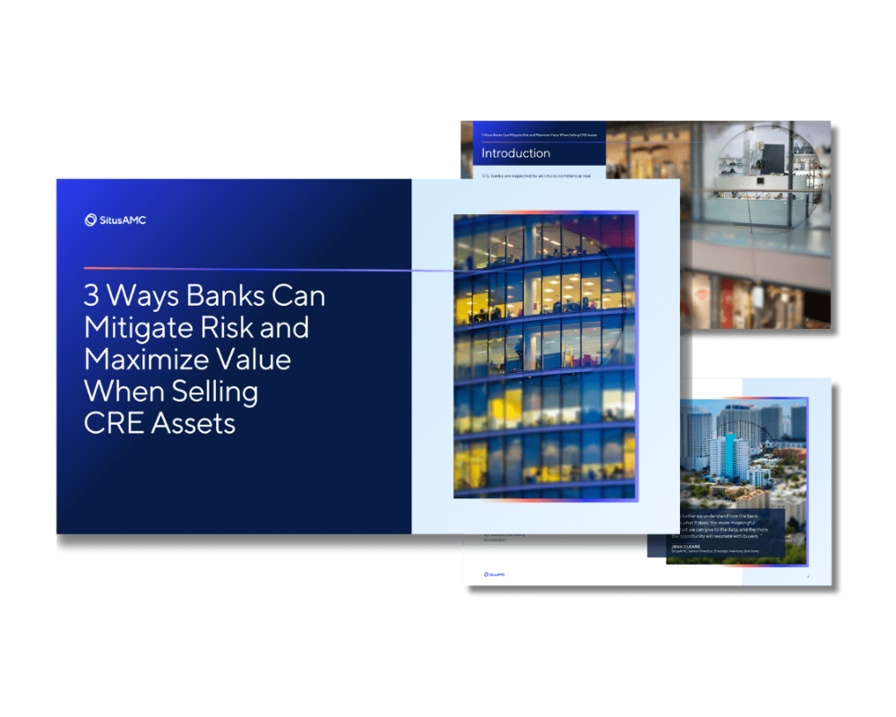 Bank Transactions - White Paper