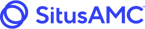 SitusAMC Logo