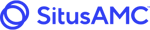 SitusAMC Logo