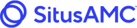 SitusAMC Logo
