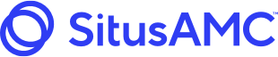 SitusAMC Logo