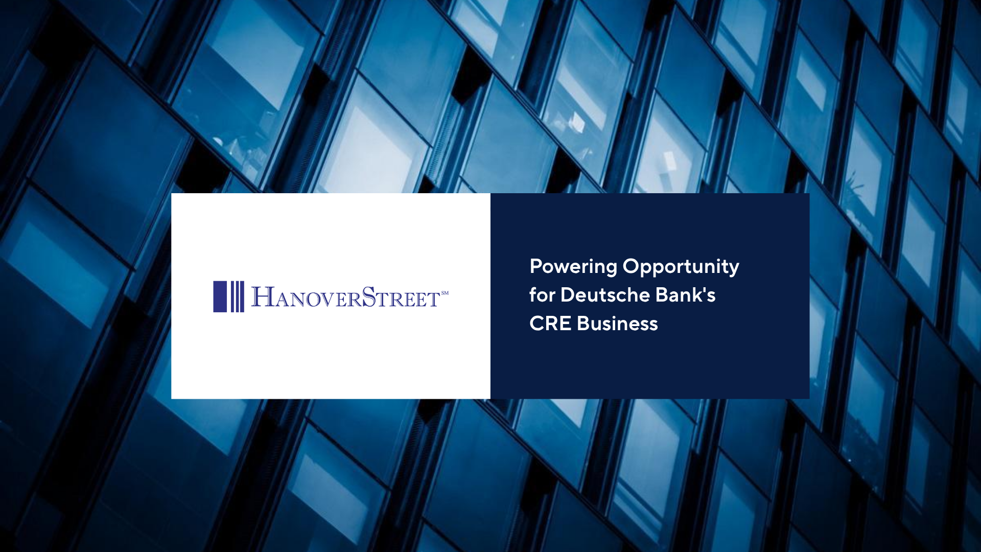 Hanover Website Header-1 Hanover Website Header-1