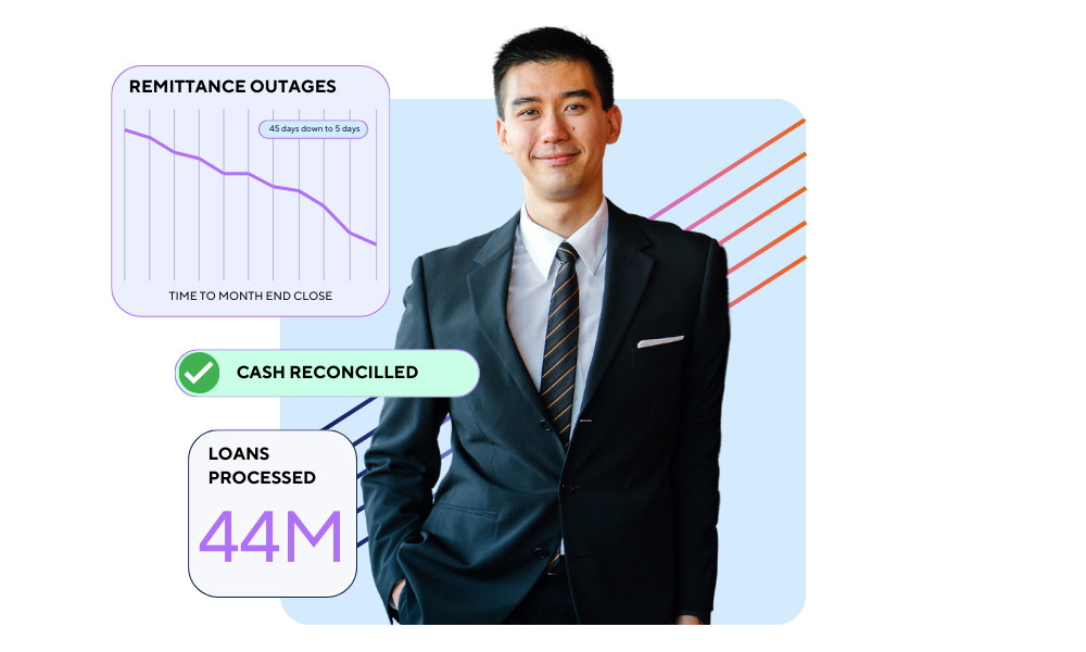 Hero - SBO Hero - SBO